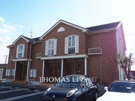 ＪＲ日豊本線/行橋駅 歩25分