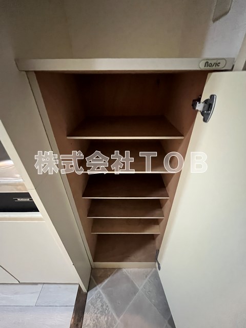 その他　※同物件別号室参考写真※