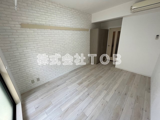 その他部屋・スペース　※同物件別号室参考写真※