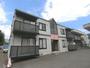 アルカディア大谷地 1階 築30年1ヶ月の賃貸物件