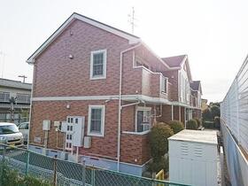 多摩都市モノレール/上北台駅 歩44分