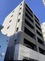 明大前駅より徒歩7分 6階 築8年4ヶ月の賃貸物件