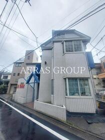 東武東上線/北池袋駅 歩4分