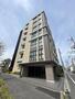 田園調布駅より徒歩7分 5階 築9年5ヶ月の賃貸物件