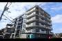 城北公園通駅より徒歩15分 5階 築24年8ヶ月の賃貸物件
