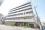 住吉駅より徒歩13分 4階 築6年4ヶ月の賃貸物件