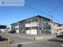 越後石山駅より徒歩6分 築36年9ヶ月 2階建の賃貸物件
