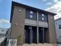 ラフォーレV 1階 築4年2ヶ月の賃貸物件