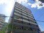 姫島駅より徒歩7分 5階 築8年8ヶ月の賃貸物件
