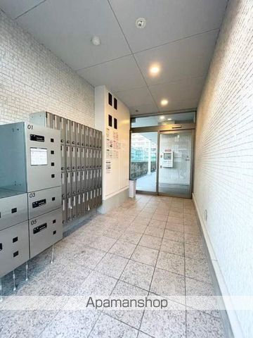 ロビー　ロビー