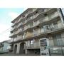 プレステージ・S 4階 築32年11ヶ月の賃貸物件
