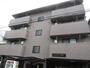 徳庵駅より徒歩10分 3階 築24年2ヶ月の賃貸物件
