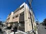 杉本町駅より徒歩5分 1階 築14年2ヶ月の賃貸物件