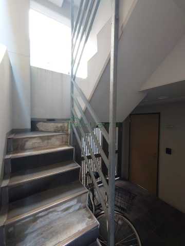 その他　ブリーズ早稲田