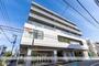 落合南長崎駅より徒歩7分 4階 築3年2ヶ月の賃貸物件