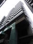 西麻布２５２１ 8階 築19年1ヶ月の賃貸物件