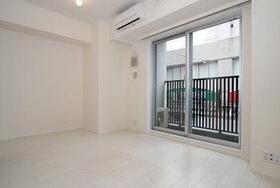 京急本線/新馬場駅 歩7分