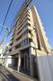 高須駅より徒歩5分 6階 築25年11ヶ月の賃貸物件
