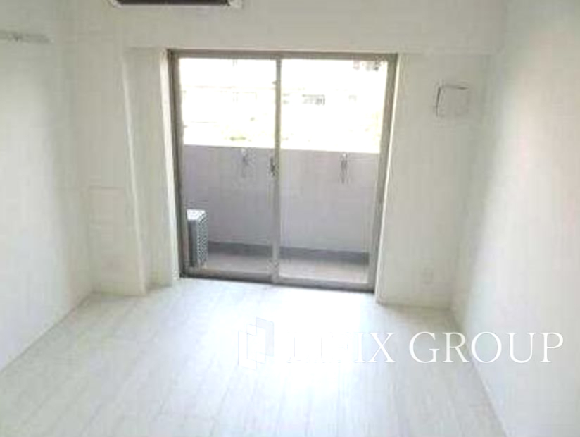 居室・リビング　居間・リビング