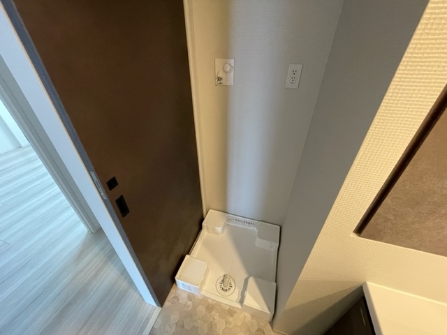 その他　別タイプの参考画像