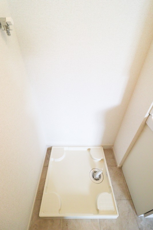 その他　図面と現状に相違がある場合には現状を優先