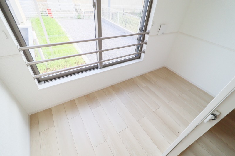 その他部屋・スペース　図面と現状に相違がある場合には現状を優先