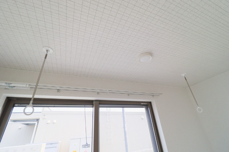 その他設備　図面と現状に相違がある場合には現状を優先