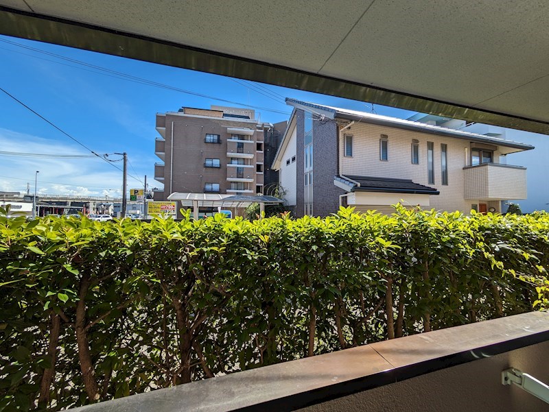 クリスタルカーサ2のその他写真