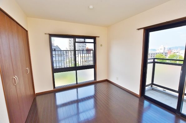 その他部屋・スペース　★洋室7帖★