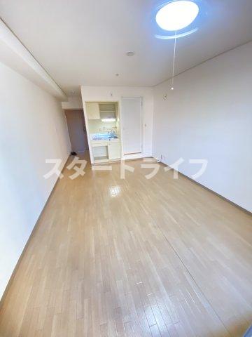 眺望　参考写真