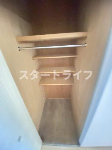 収納　参考写真