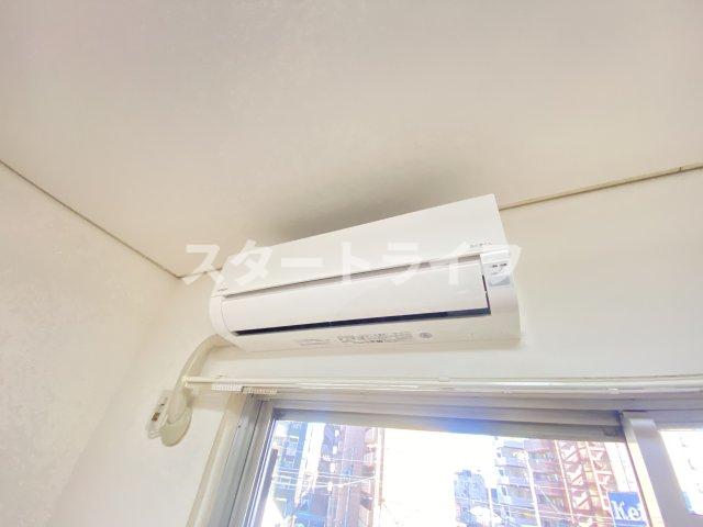 その他設備　参考写真