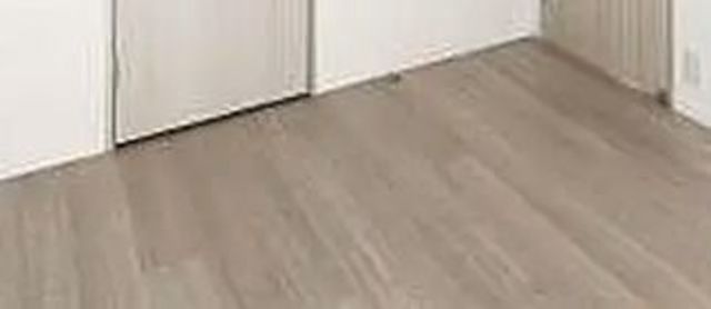 その他部屋・スペース　参考写真