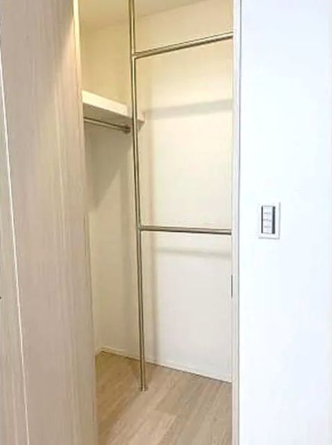 収納　参考写真