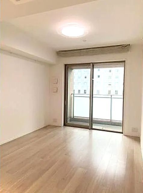 居室・リビング　参考写真