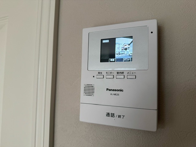 メゾンポムのその他写真