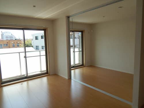 その他　※同物件別部屋参考画像