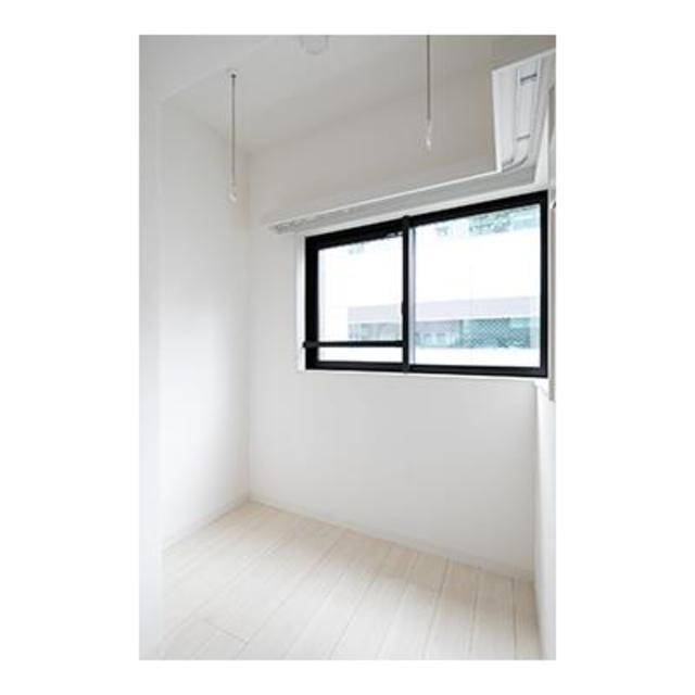 その他設備　※写真は同タイプ住戸です。