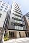 水天宮前駅より徒歩7分 6階 築8年1ヶ月の賃貸物件