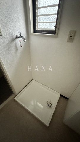 その他設備　※別号室参考写真