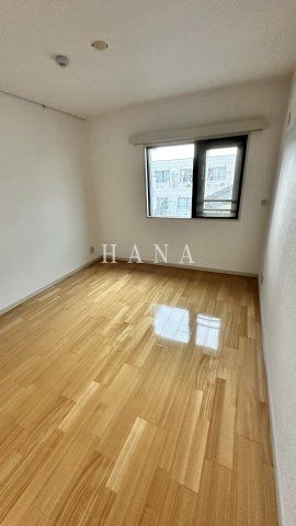 その他部屋・スペース　※別号室参考写真