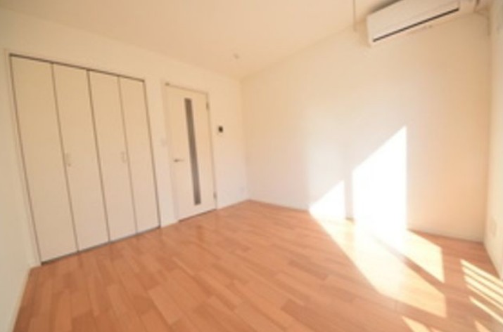 居室・リビング　☆リビング☆