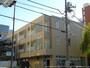 ベイコート東品川 3階 築15年6ヶ月の賃貸物件