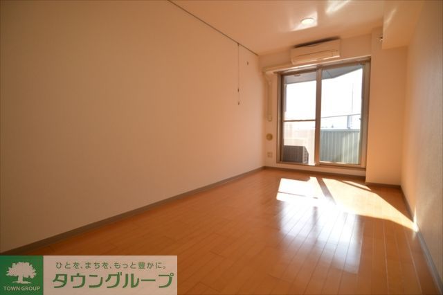 居室・リビング　★お問い合わせはタウンハウジングまで★