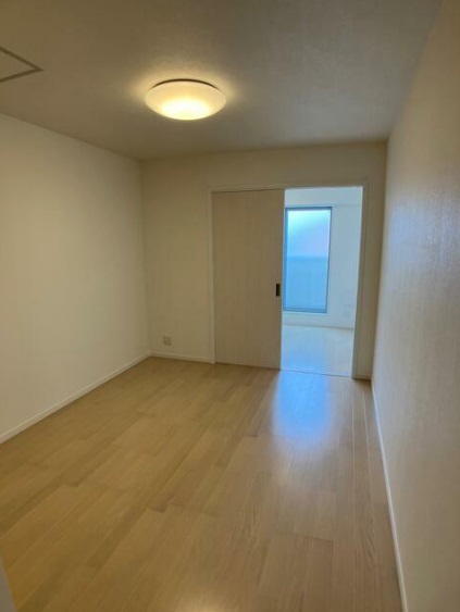 その他部屋・スペース　過ごしやすい室内です