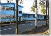幼稚園・保育園　常盤平幼稚園（幼稚園・保育園）まで254m