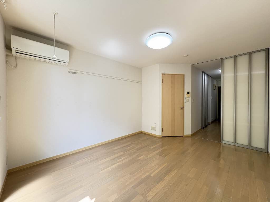 その他部屋・スペース　洋室