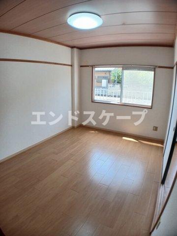 その他部屋・スペース　高崎、前橋のお部屋探しはエンドスケープまで！お客様の理想お聞