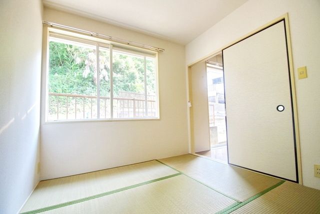 その他部屋・スペース　★お問い合わせはタウンハウジングまで★