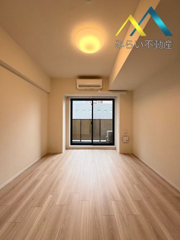 居室・リビング　自社撮影写真